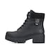Biker Boots 74532