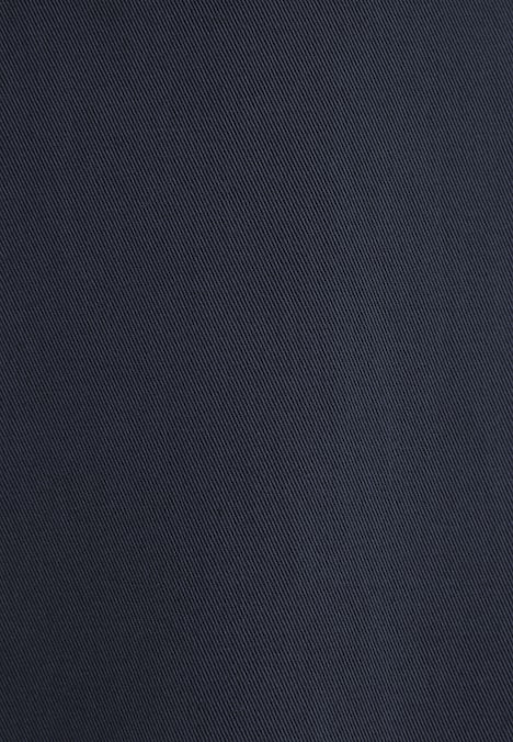 Herren Chino - Uni