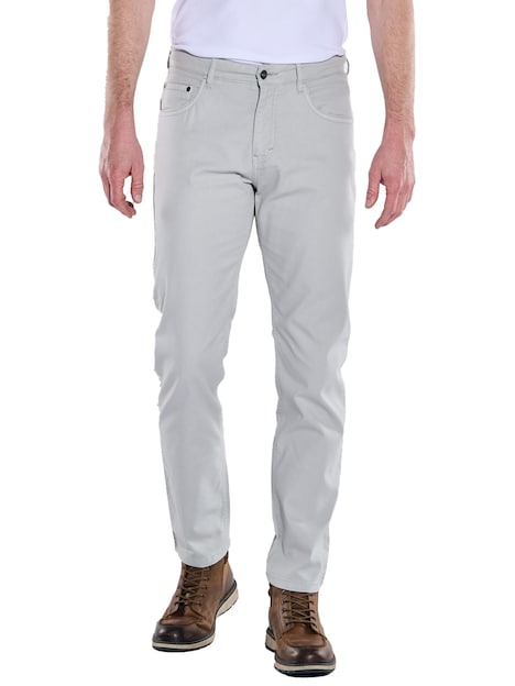 5-Pocket-Hose regular