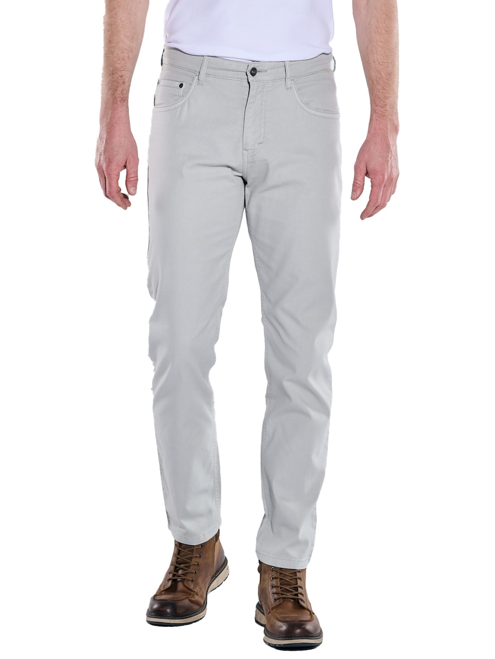 5-Pocket-Hose regular