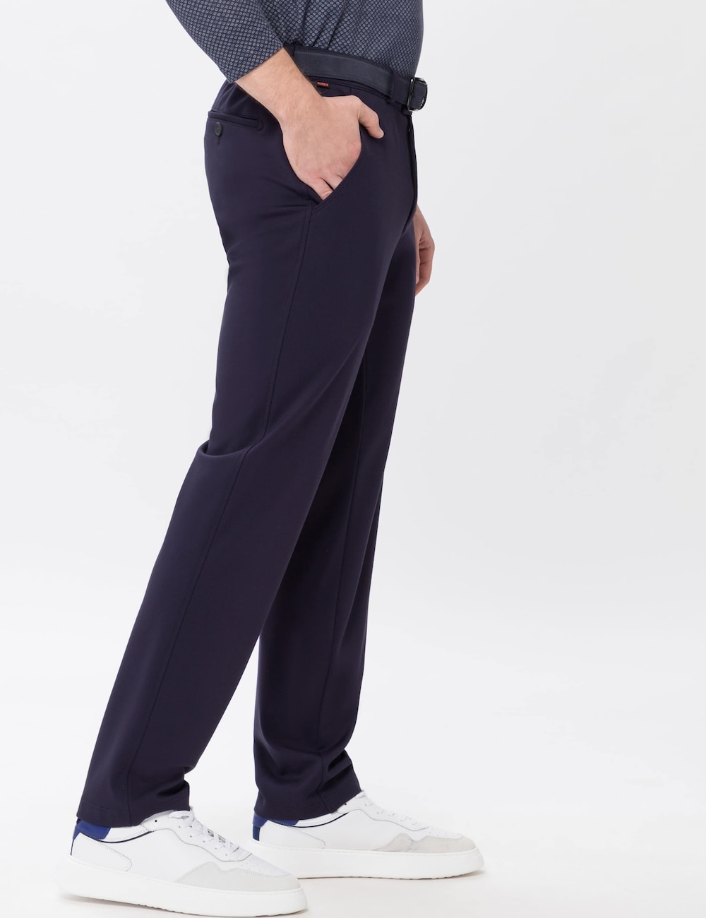 Style THILO Hosen lang