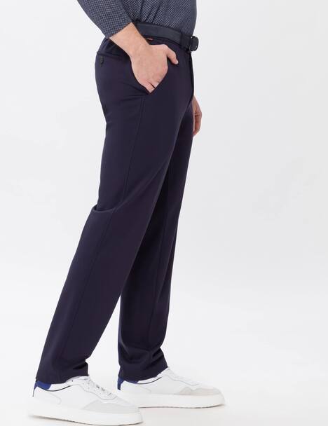 Style THILO  Hosen lang