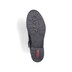 Biker Boots 79462