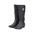 Hochschaftstiefel 93157