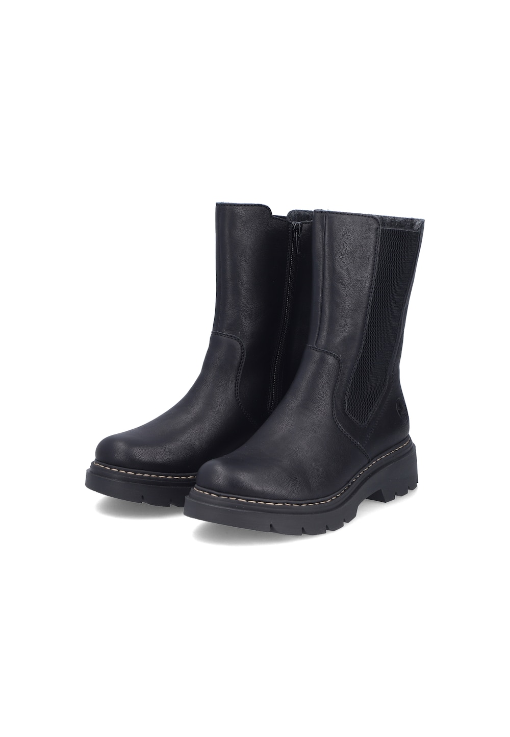 Chelsea Boots 76780