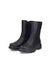 Chelsea Boots 76780