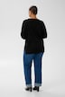 Strickpullover Loose fit