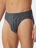 Schiesser Herren Slip Supermini