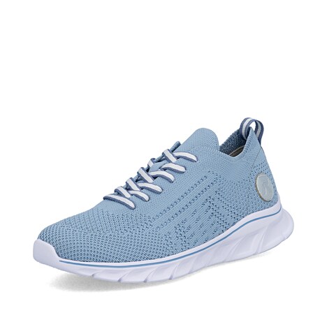 Sneaker Low 54020