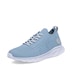 Sneaker Low 54020