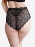 High-Waist-Panty SENSLA