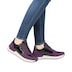 Sneaker Low 58902