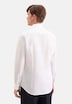 Herren Business Hemd - Uni