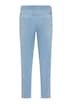 Style CAVINA FRINGE  Jeans