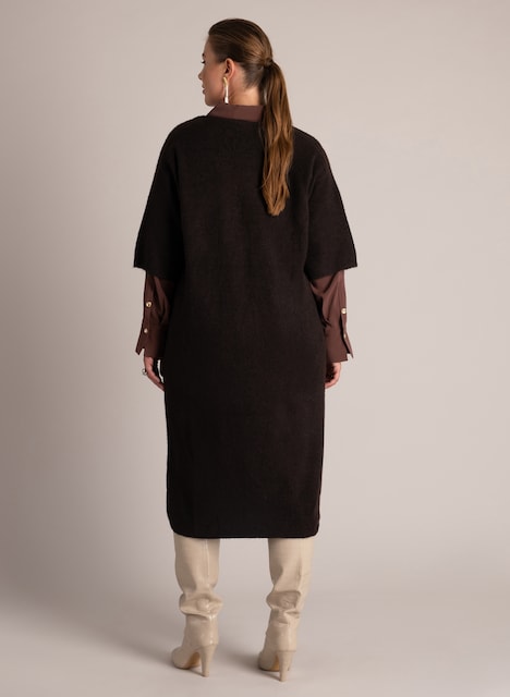 Kleid Vivika