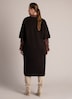 Kleid Vivika