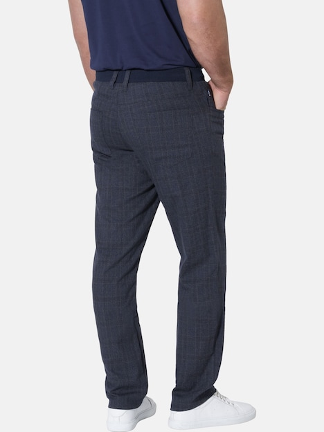 Schlupfhose KARK