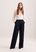 Damen Stoffhose - Uni