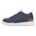Herren Sneaker Donovan 04, indigo-kombi