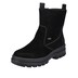 Kurzstiefel X8250