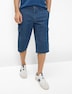 Style BILL  Hosen kurz