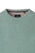 Pullover uni