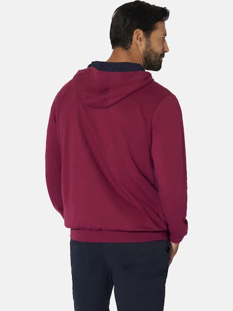 Sweatshirt KORBENKT