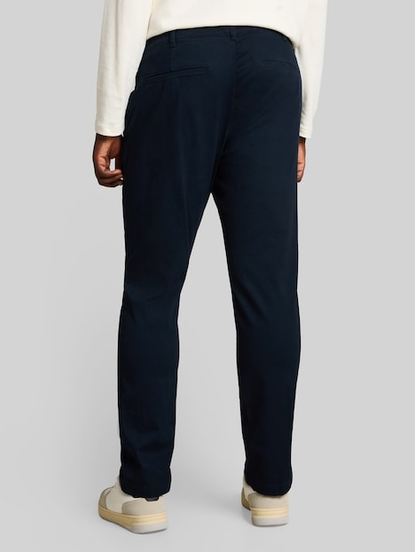 Regular Fit Chino Hose