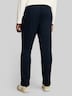 Regular Fit Chino Hose