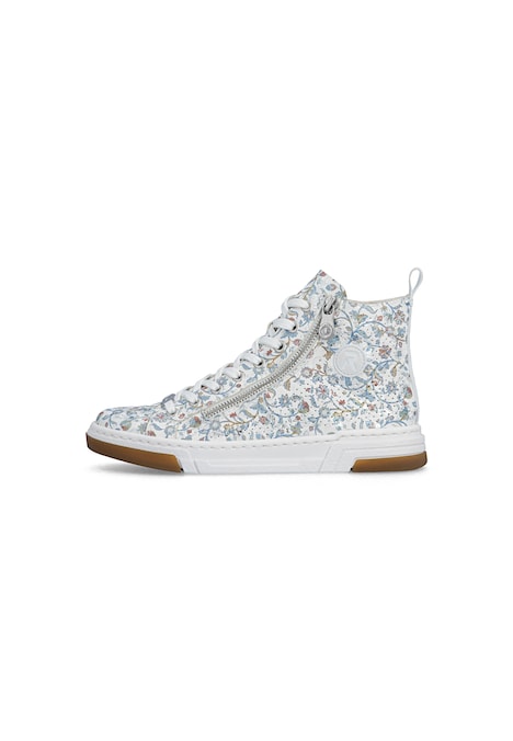 Sneaker High N3945