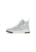 Sneaker High N3945