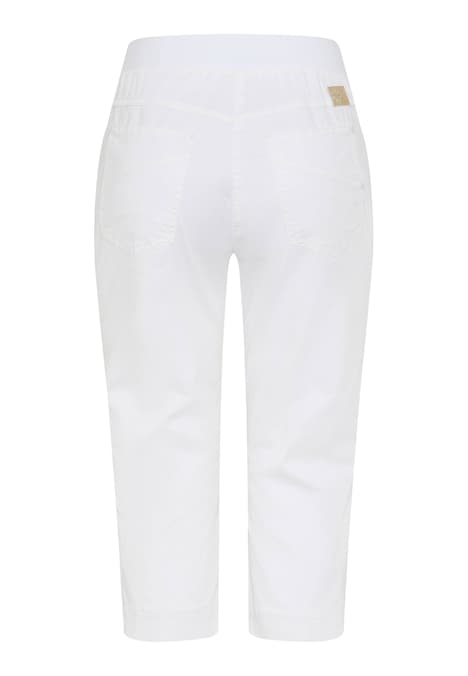 Style PAMINA CAPRI  Hosen kurz