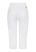 Style PAMINA CAPRI  Hosen kurz