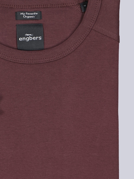 Herren T-Shirt 