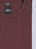 Herren T-Shirt 