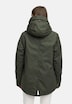 Winterjacke Parkker Warm YOUMODO