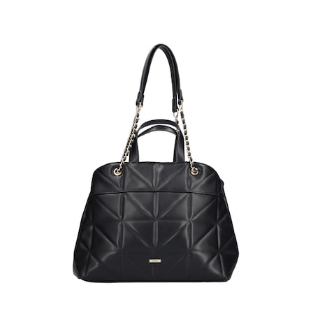 Handtasche H1610