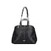 Handtasche H1610