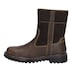 Herren Stiefel Chance, braun
