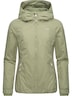 Winterjacke Dizzie Warm