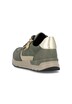 Sneaker Low 58902