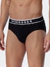 Schiesser Herren Unterhemd Essentials