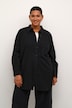 Tunika Loose fit