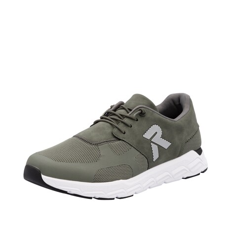 Sneaker Low 09100