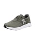 Sneaker Low 09100