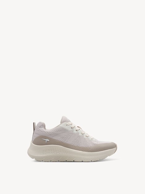 Damen Sneaker H-Weite