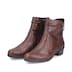 Stiefeletten Y0741
