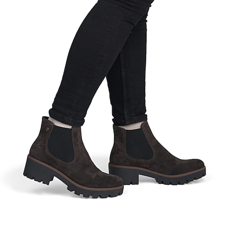 Chelsea Boots 79265
