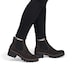 Chelsea Boots 79265