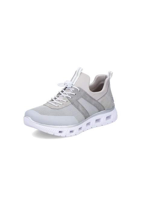 Sneaker Low M6061